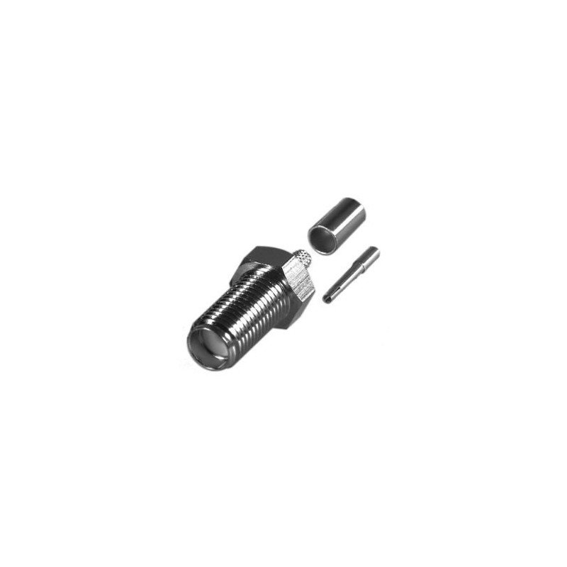 RF Industries RSA-3050-C