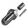 RF Industries RSA-3050-C