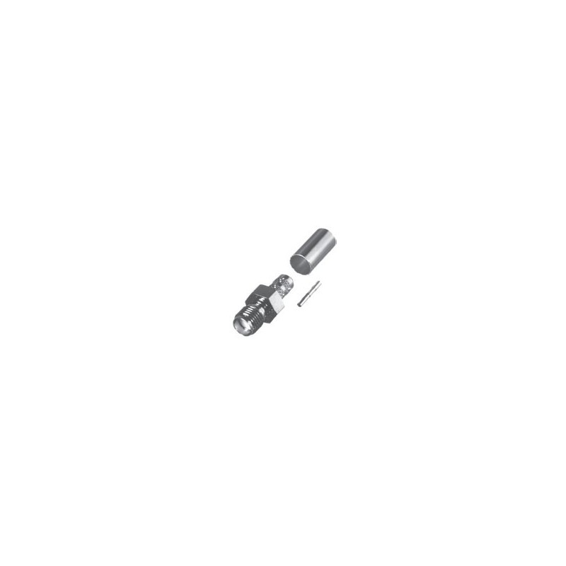 RF Industries RSA-3050-C2