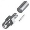 RF Industries RSA-3050-C2
