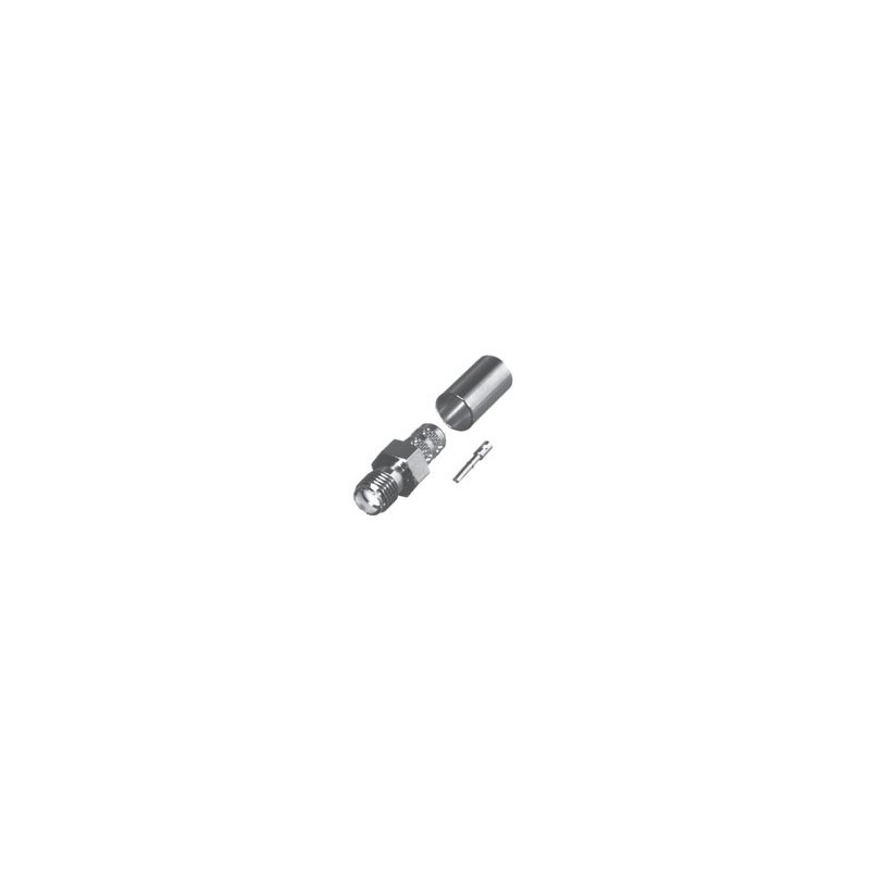 RF Industries RSA-3050-X
