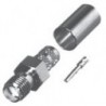 RF Industries RSA-3050-X