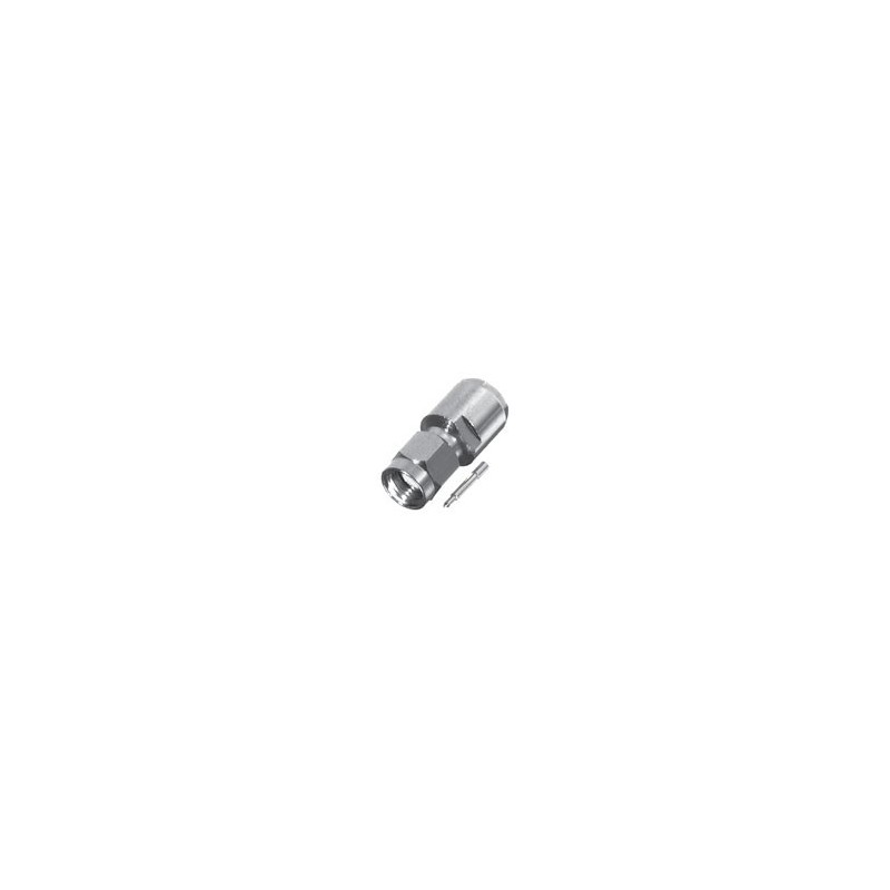 RF Industries RSA-3100-C
