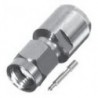 RF Industries RSA-3100-C