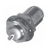 RF Industries RSA-3251