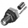 RF Industries RSA-3252-1B