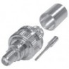 RF Industries RSA-3252-1I