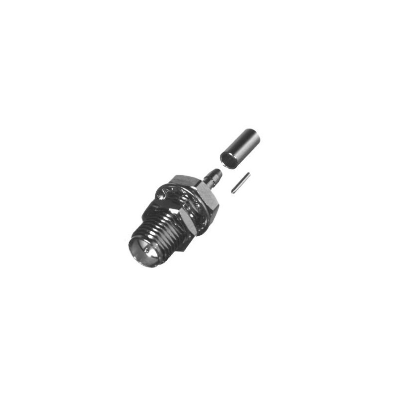 RF Industries RSA-3252-B