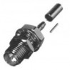 RF Industries RSA-3252-B
