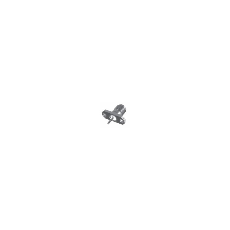 RF Industries RSA-3261
