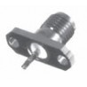 RF Industries RSA-3261