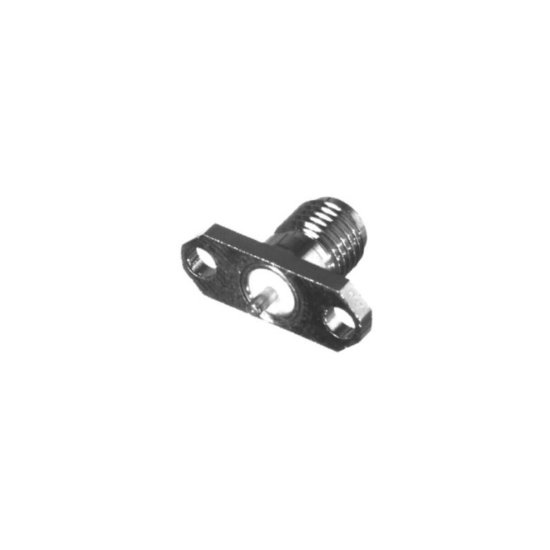RF Industries RSA-3262-1