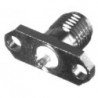 RF Industries RSA-3262-1