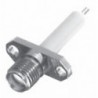 RF Industries RSA-3269