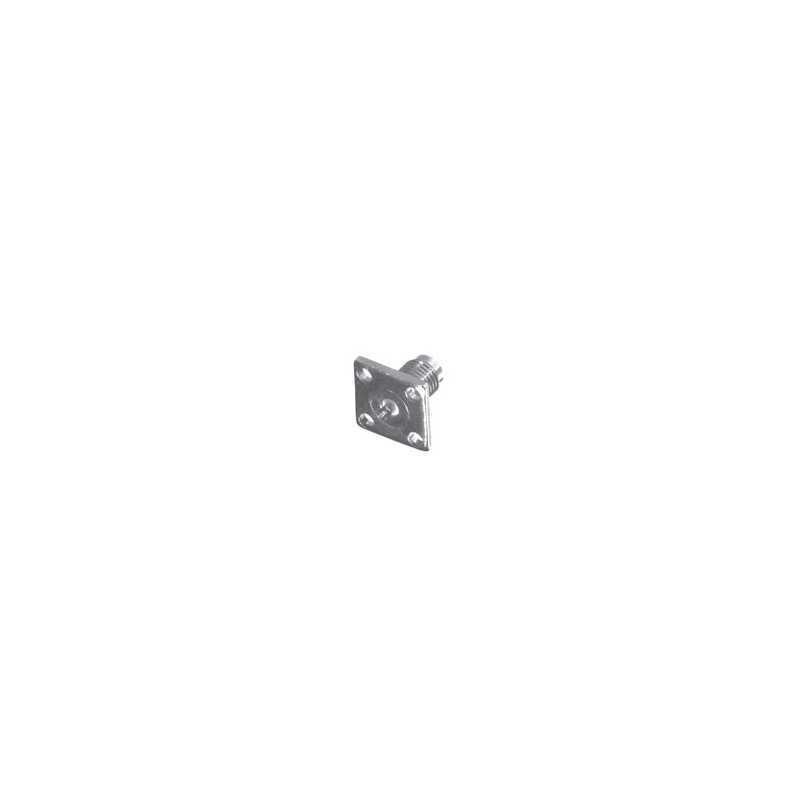 RF Industries RSA-3271