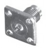 RF Industries RSA-3271