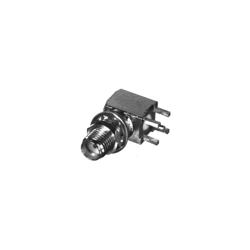 RF Industries RSA-3300-03