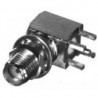 RF Industries RSA-3300-03