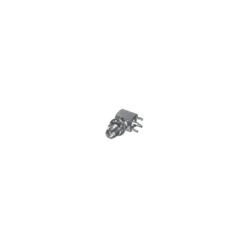 RF Industries RSA-3300-1-03