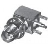 RF Industries RSA-3300-1-03