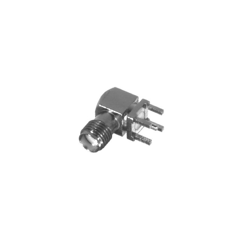 RF Industries RSA-3300-NL