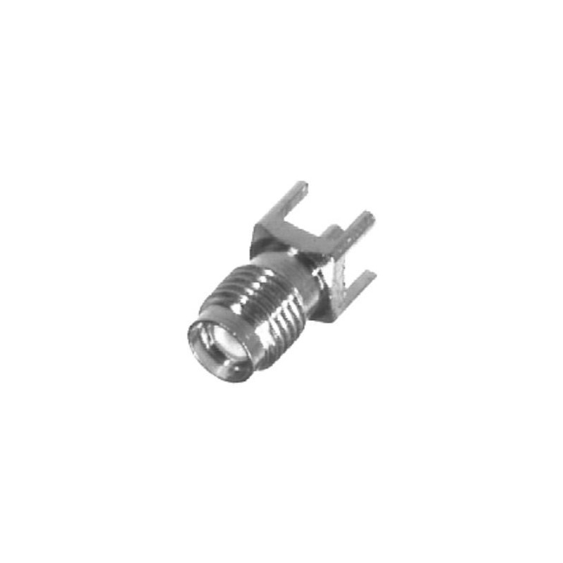 RF Industries RSA-3350-1