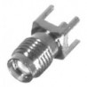 RF Industries RSA-3350-1