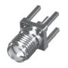 RF Industries RSA-3350-2-1