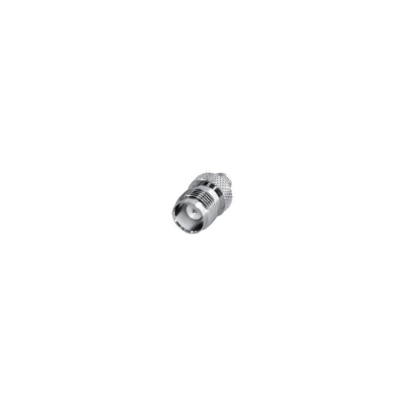 RF Industries RSA-3473