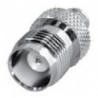 RF Industries RSA-3473