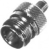 RF Industries RSA-3477-2
