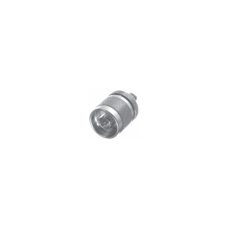 RF Industries RSA-3478