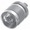 RF Industries RSA-3478