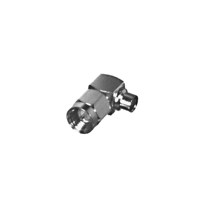 RF Industries RSA-3510-1-141