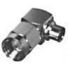 RF Industries RSA-3510-1-141