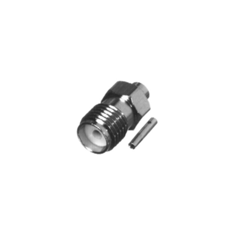 RF Industries RSA-3555-1SR2