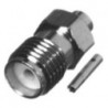 RF Industries RSA-3555-1SR2