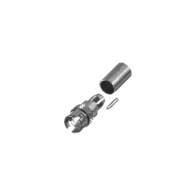 RF Industries RFM-2000