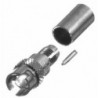 RF Industries RFM-2000