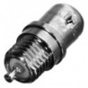 RF Industries RFM-2002