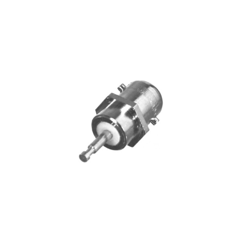 RF Industries RFM-2002-1