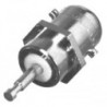 RF Industries RFM-2002-1
