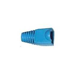 RF Industries RJ45-BOOT-BL