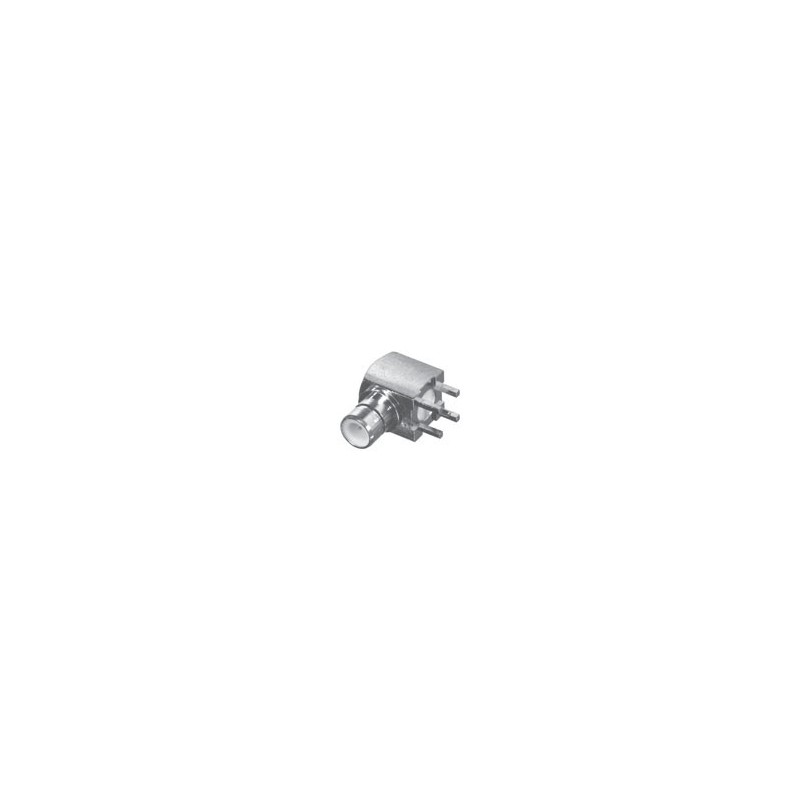 RF Industries RSB-355-1