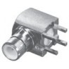 RF Industries RSB-355-1