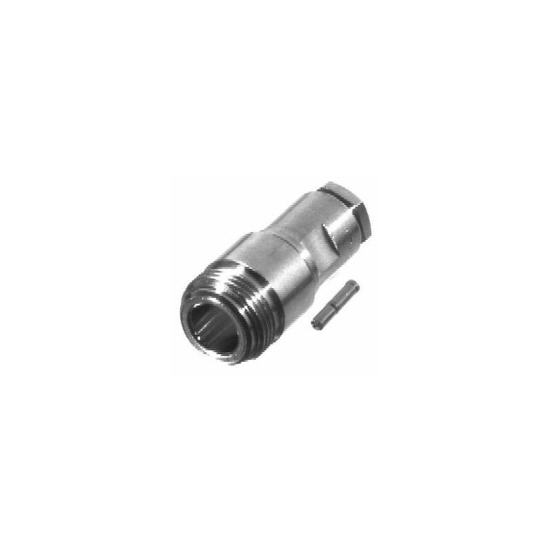 RF Industries RFN-1025-C2