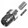 RF Industries RFN-1027-C2