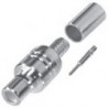 RF Industries RSB-4050-1B