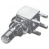 RF Industries RSB-4301-1