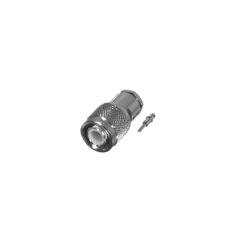 RF Industries RFS-2002